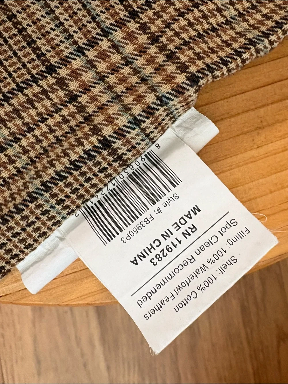 Hiend Accents hiend accents
